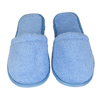 Terry Cotton Cloth Spa Slippers